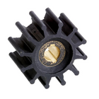 Laufrad für 1/2" Pumpe