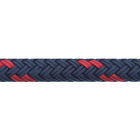 Palma Elastic 20mm black 100m 7182094