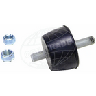 Orbitrade motorophæng (engine mount) til Volvo Penta MD11/MD17