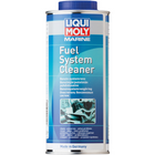 Liqui Moly Marine Benzinsystemreiniger 500 ml