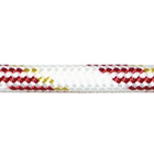 Admiral 7000 weiß/blau 6 mm