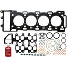 Orbitrade Decarbonizing kit
