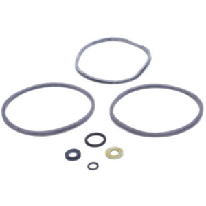 Orbitrade Gasket set CAV filter