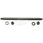 Orbitrade tilt pin til Volvo Penta/Yanmar AQ200 & AQ290 (200-280 drev)