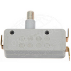 Orbitrade mikrobryder til drevløft (200/250/270/275/280) – erstatter OEM 17710/850710