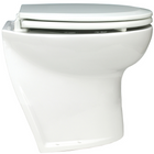 Jabsco deluxe 14" 24v freshwater