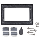 Victron GX Touch 50 adapter til GX Touch 5"