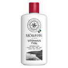 Sjö&amp;Hav Outdoorseife, 200ml