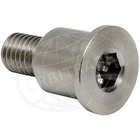 Orbitrade bolt 1/2" UNC (erstatter OEM 18716, 832716)
