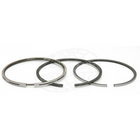 Orbitrade piston ring set for Volvo Penta D31, D32, D41, D42, D43