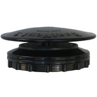 Boat vent 3 ventilation for canopies