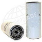 Orbitrade Oil filter t. Yanmar 6LYA-UTE/STE,6LY2-STE,6LY3