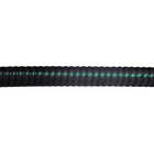 Abluftschlauch 76mm flex. 10m