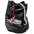Robline Anchor rope with lead &amp; copper 12mm White 50m