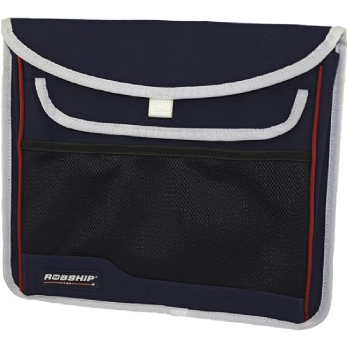 Cockpittaske stor RMS   70889665