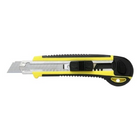 Hobbymesser Nippon Cutter 9000* 18 mm