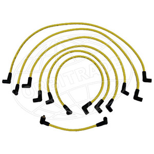 Orbitrade Ignition cable set