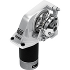 Lofrans Dorado Ankerwinde 800W 12V Kette 8mm DIN 766