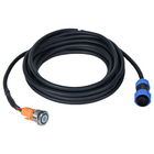 Epropulsion BUS on/off switch, 5m cable for E40,80,175