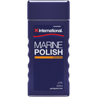 International Marine Polish 0.5L