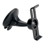 Suction Cup Mount