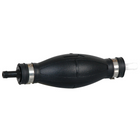 Pumpebold stor til 8mm E10