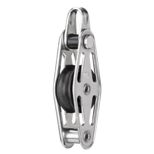 Blok Rf 1-Sk mit Hunsvot für 6 mm 3506801055