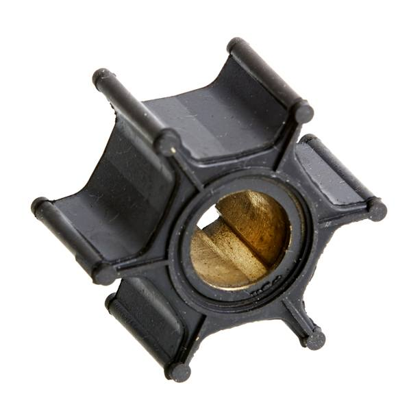 Impeller - suzuki