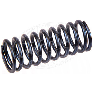 Orbitrade Valve spring