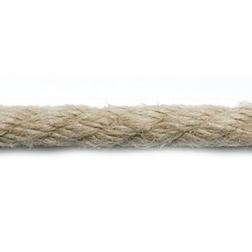 Classic-Tex 3-sl. 14 mm