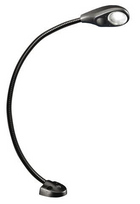 Hella LED Kurzlampe 40cm 9-30V dimmbar