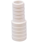 Trudesign Slangeadapter 19-13mm