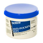 Yachticon Anti-ruer fedt 500 ml