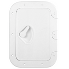 Nuova Rade Classic hatch white 275x375mm