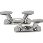 Poller "Pilz" 200mm