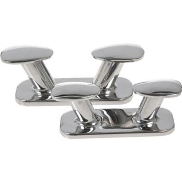 Poller "Pilz" 200mm