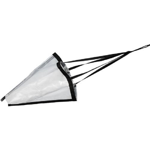 Treibanker Squiddy Ø:107 cm L:110 cm F/Boot max. 10 m N1310110