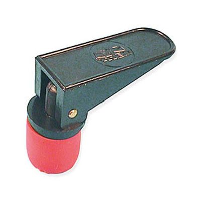 Ablassschraube Expander Ø:23 mm N2830080