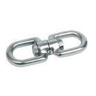 1852 Swivel RF 5x60