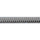 Rivaflex grau 12 mm