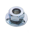 Kabelführungskabelanschluss wasserdicht für Ø:8 mm 3 Amp. L0608003