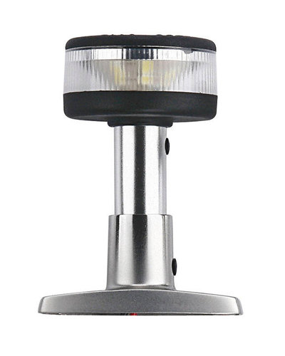 LED-Laternenmast