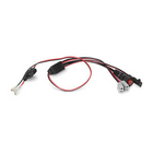 Power cable