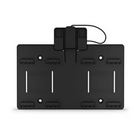Montagehalterung für Apollo™ 6/8-Kanal-Verstärker