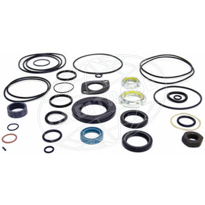 Orbitrade Gasket set