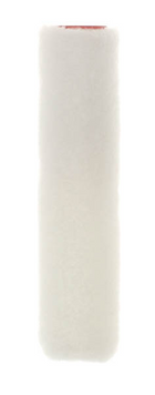 QPT Paint roller 10 cm Lectec/Felt Ø17 mm