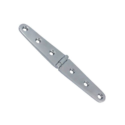 Scharnier rf 78 x 78 x 28 mm*