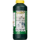 Caustic Soda Granules 1 kg