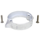 Orbitrade Zinc ring kit