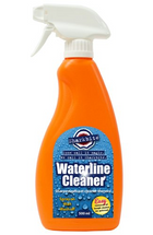 Sharkbite vandlinjerens 500ml